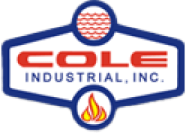 Cole Industrial