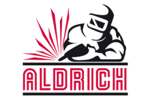 ALDRICH Boiler Logo copy 1