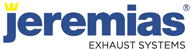 jeremias logo