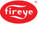 logo fireye