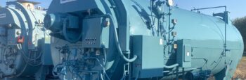 U200