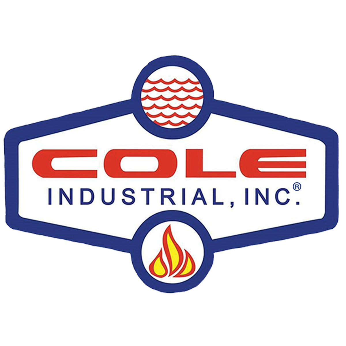 New, Used, Rental Boilers  Quality Boiler Service by Cole Industrial