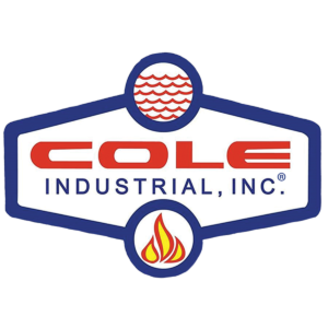 COLE Logo ®