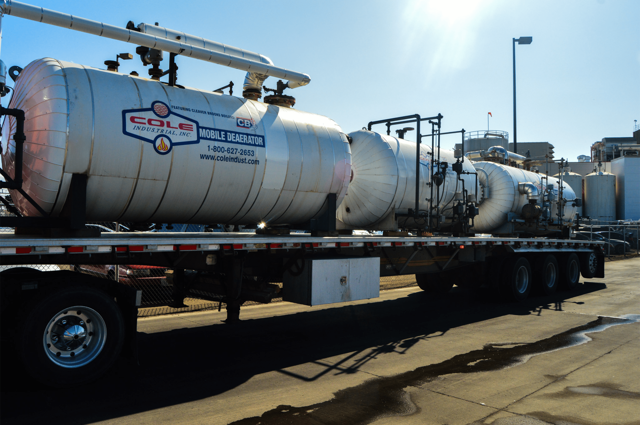 surge tanks surge tanks