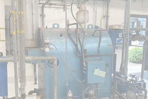 wwtp thumbnail 300x200