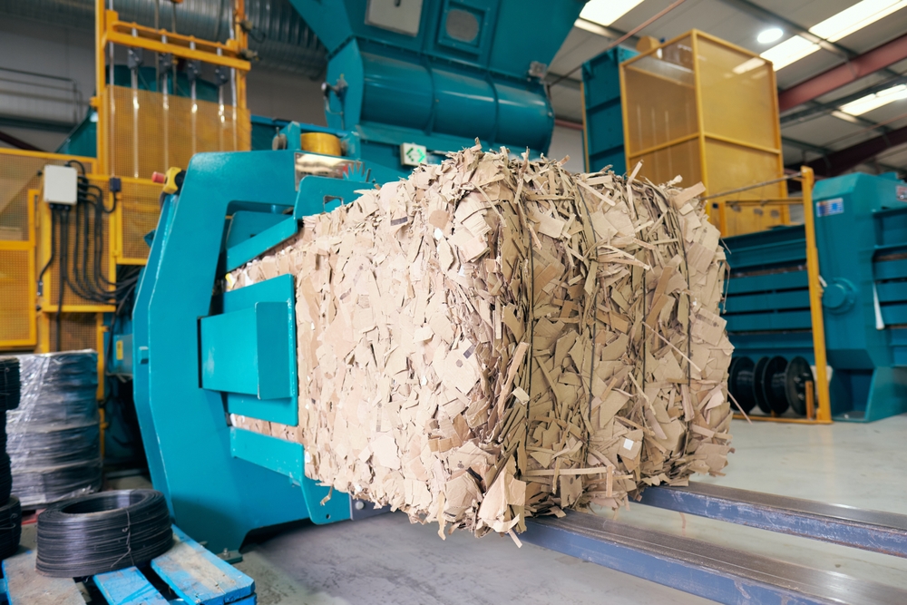 paper