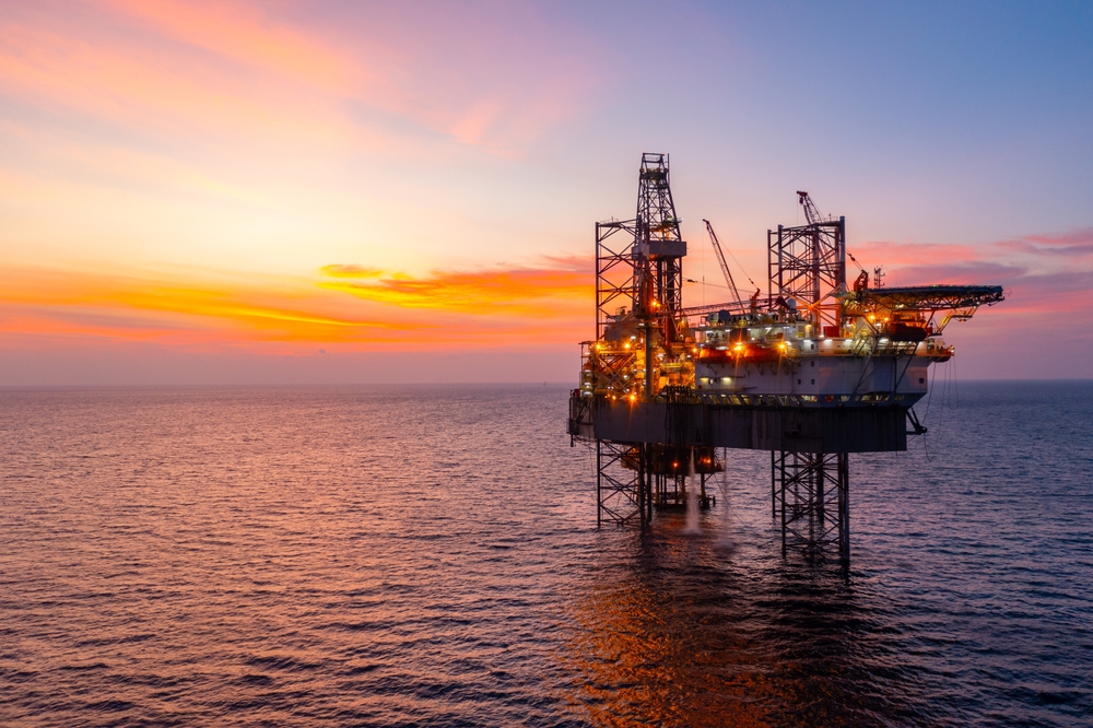petroleum (1)