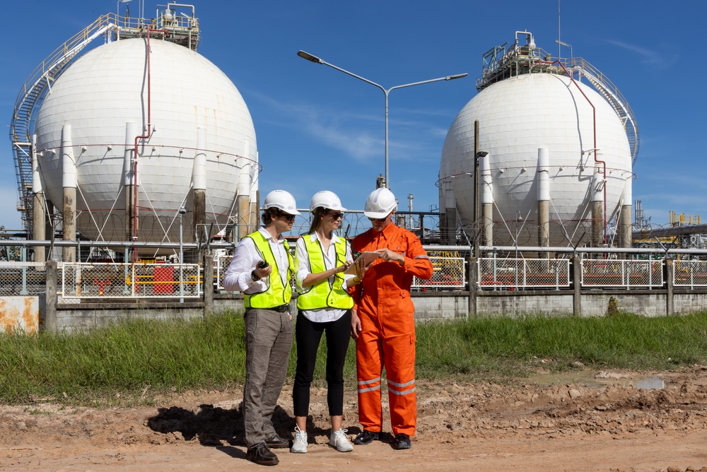 petroleum (2)