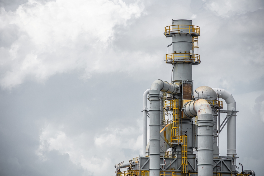 petroleum (3)