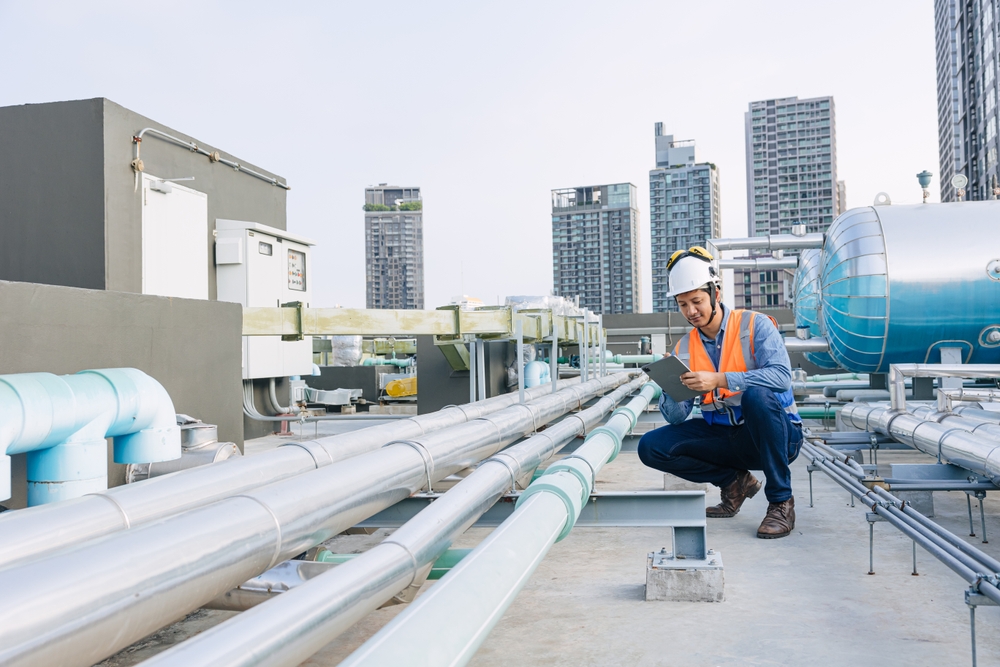 shutterstock 2445609639 Cole Industrial Inc.