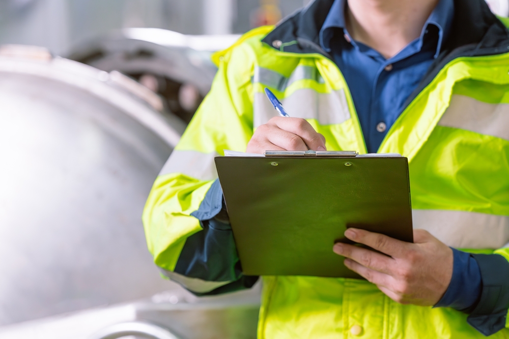 shutterstock 2503671455 Cole Industrial Inc.