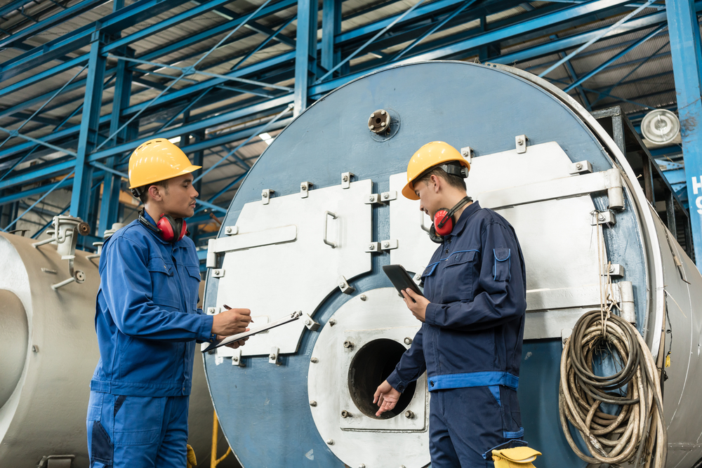 shutterstock 578544373 Cole Industrial Inc.
